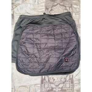 LITTLE DONKEY "ANDY" Skirt size Medium M